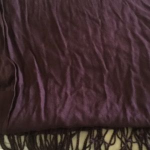 Wrap it up scarf...nwt