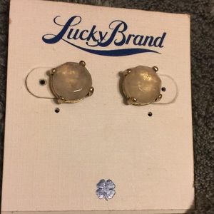 Lucky Brand Earrings