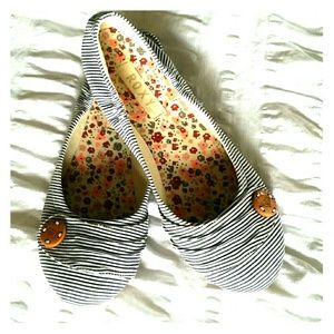 Roxy Flats