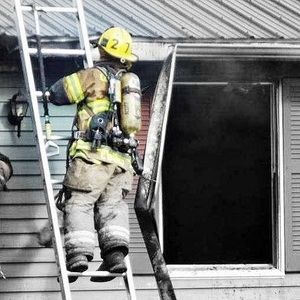 Meet your Posher, Bryan