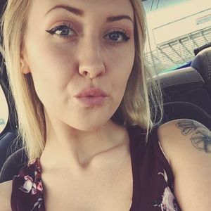 Meet your Posher, Sydney