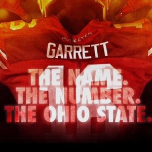 Meet your Posher, Haskell