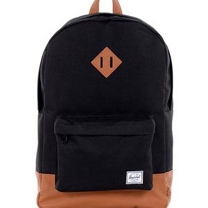 Herschel Supply Co Backpack