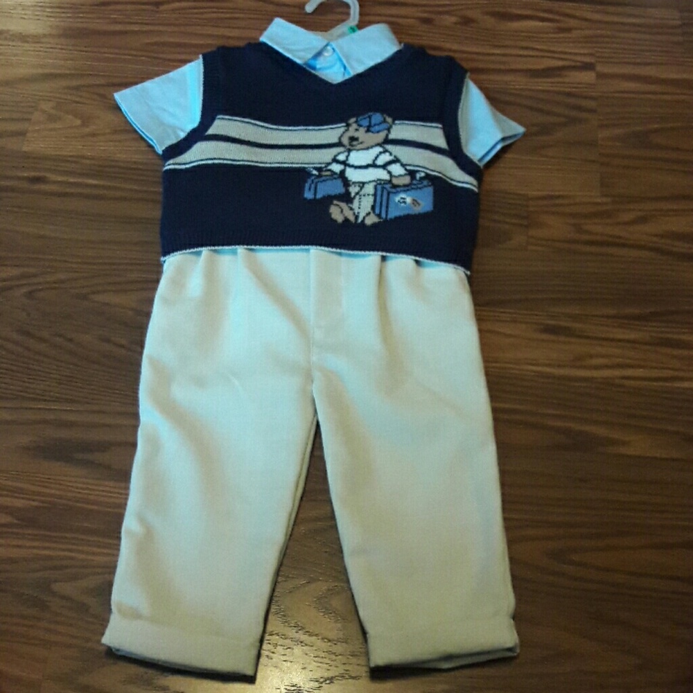 Final  Sale ** Time to Play Dress Up ** EUC **