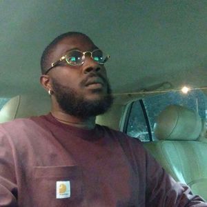 Meet your Posher, Sheldon