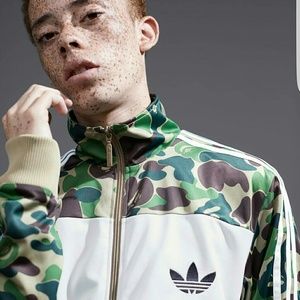 Meet your Posher, Cory