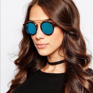 Ray-Ban Gatsby I (RB 4256)