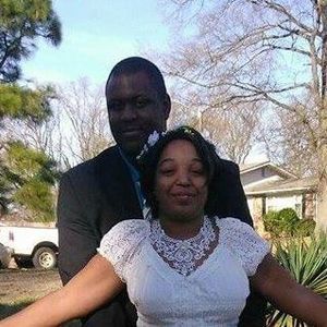 Meet your Posher, Meyana