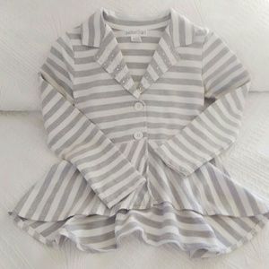 2 Cute 2 Scroll By Top....