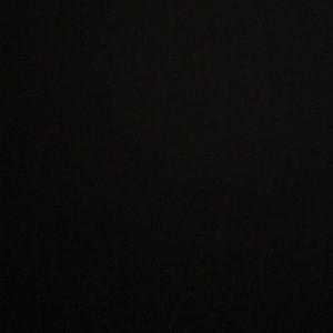 Meet your Posher, Bri