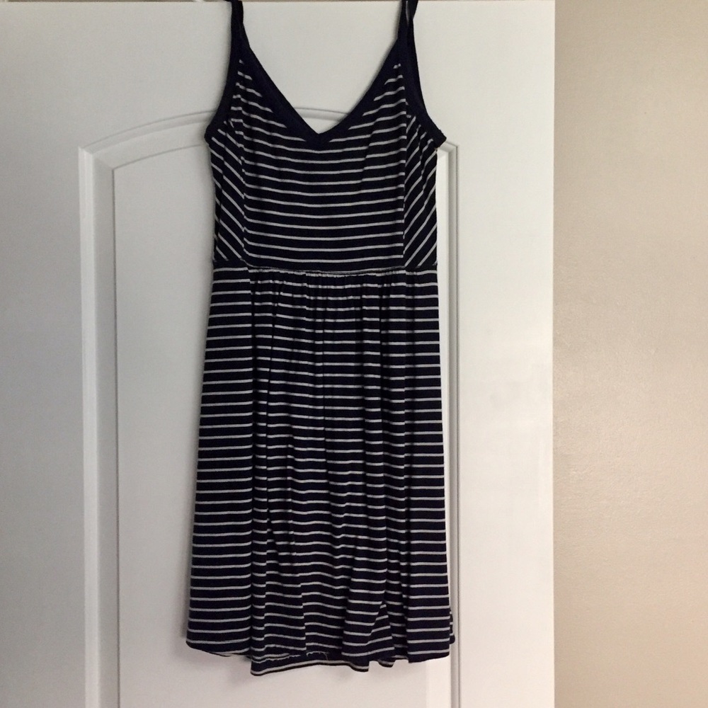 Gap sundress