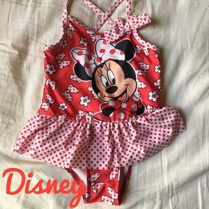 ☀️BOGO FREE all kids' items!☀️