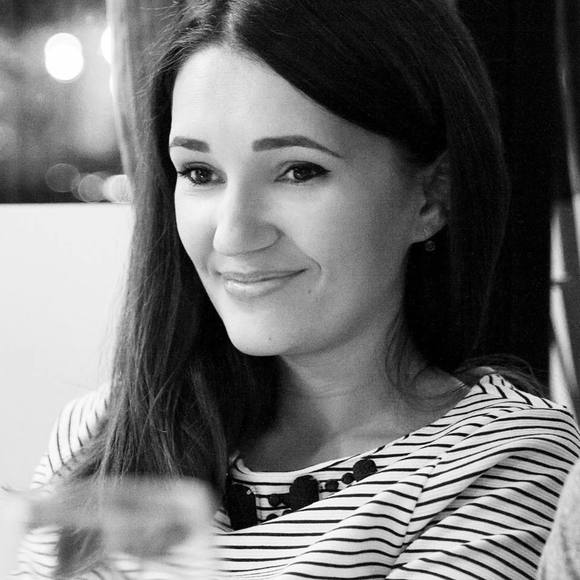 Meet your Posher, Veronika - Picture 1 of 1