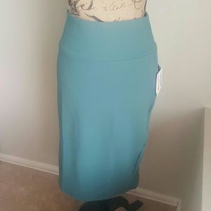 Lularoe Cassie XL BNWT