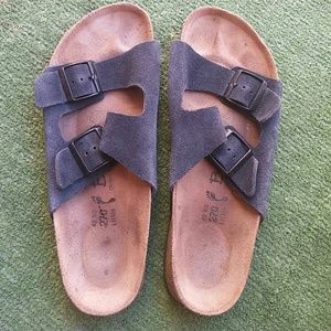 Sale Original Betula by Birkenstock shoes