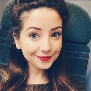 Meet your Posher, Gow