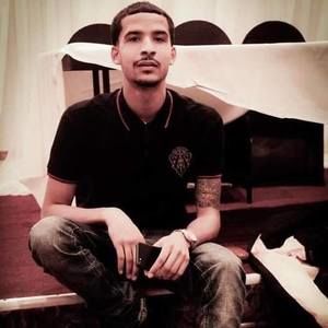 Meet your Posher, Kenny