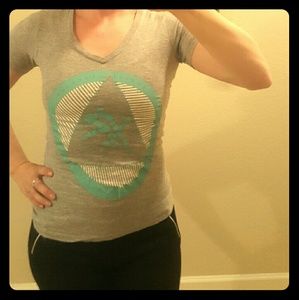 Young & Reckless T-shirt