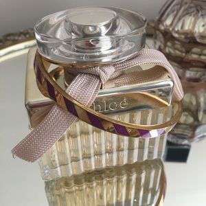 ✨ KATE SPADE ✨ GET CARRIED AWAY Bangle