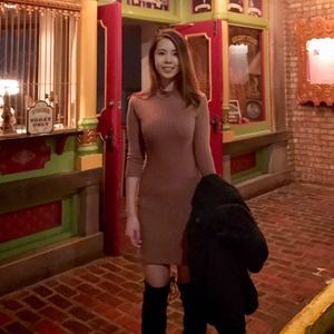 Meet your Posher, Cinvy