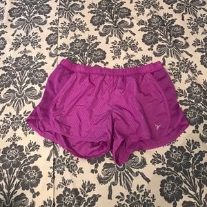 Old Navy Running Shorts