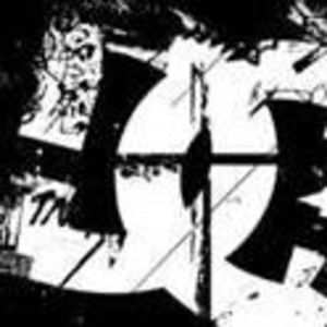 Meet your Posher, Chase