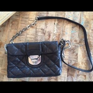 Calvin Klein Crossbody