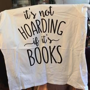 Meet your Posher, Mikie