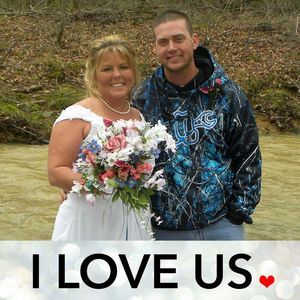 Meet your Posher, Shanna