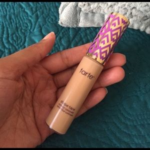 tarte Shape Tape, shade medium