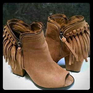 Dolce Vita by Target