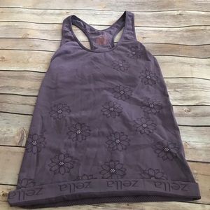 Closing shop 🚫. Zella Athletic Tank