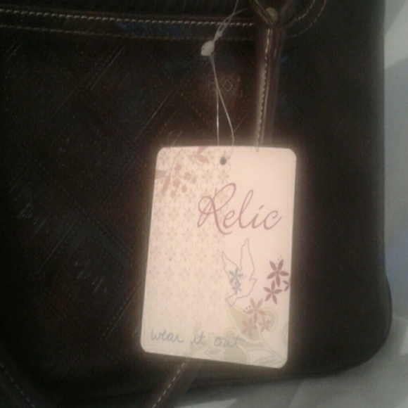 Purse - Picture 2 of 3