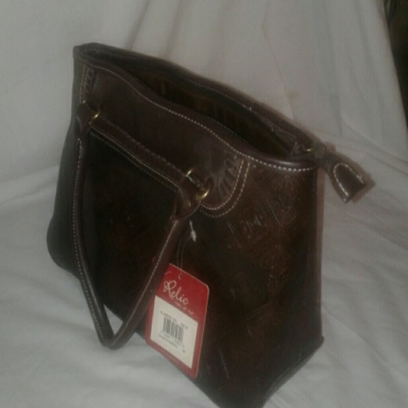 Purse - Picture 3 of 3
