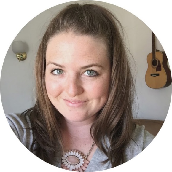 Meet your Posher, Stephanie - Picture 1 of 1