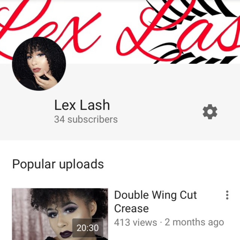 YouTube