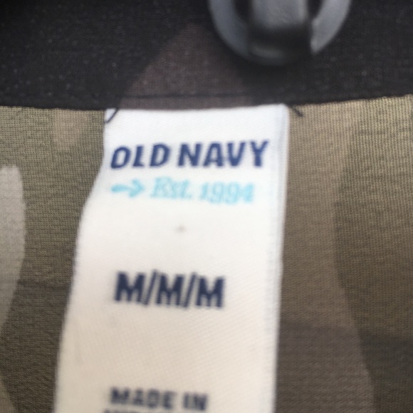 Blouse - Picture 2 of 3