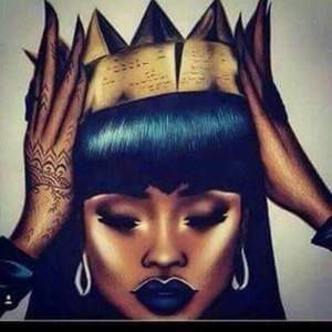 Meet your Posher, Takeia