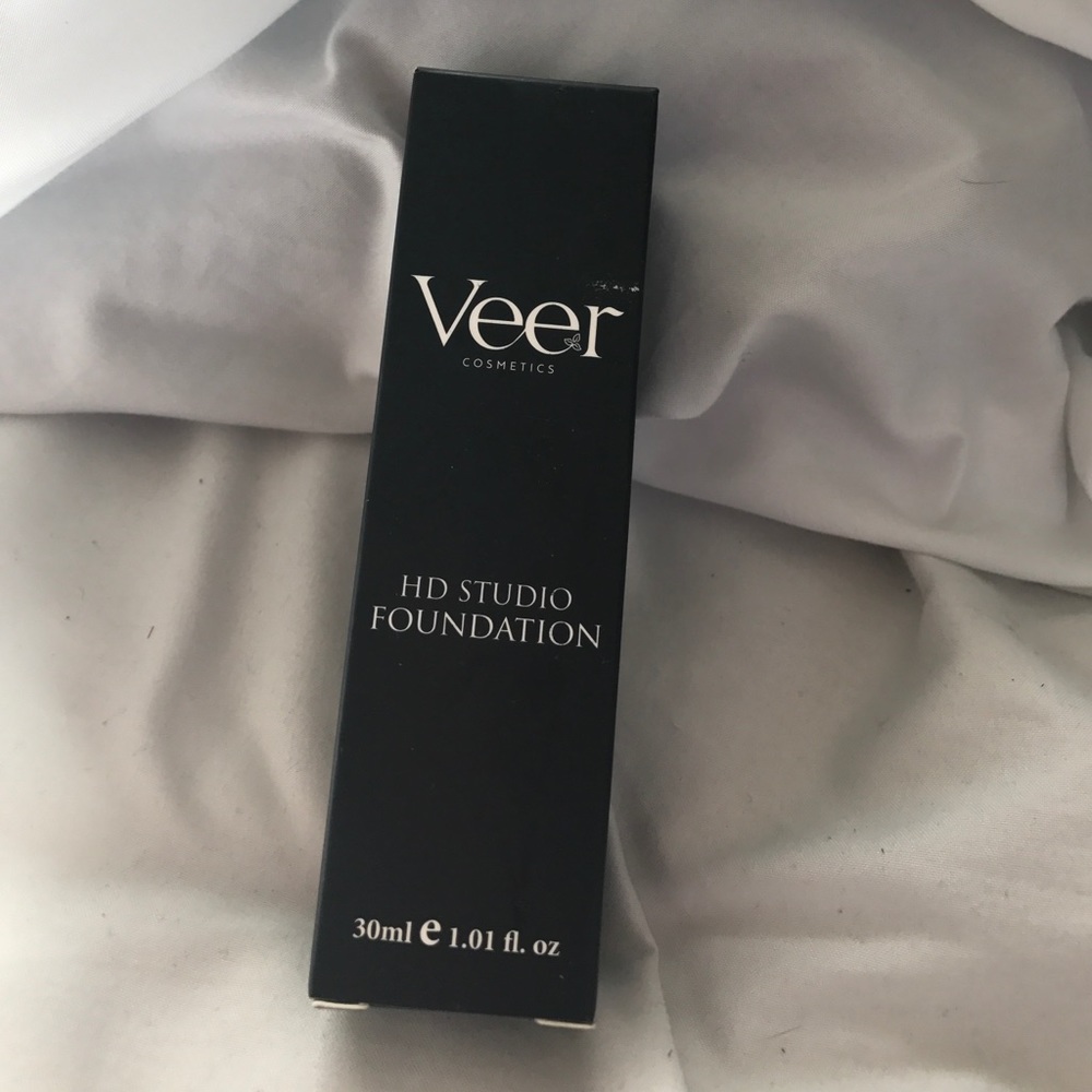 Veer Foundation