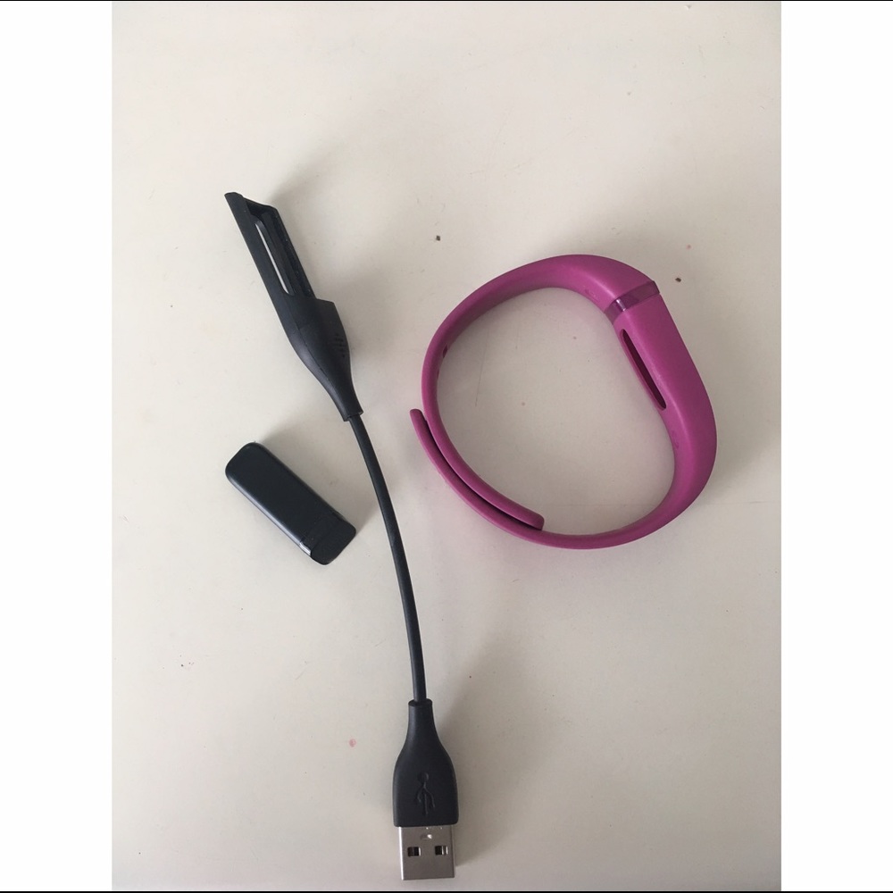 Fitbit