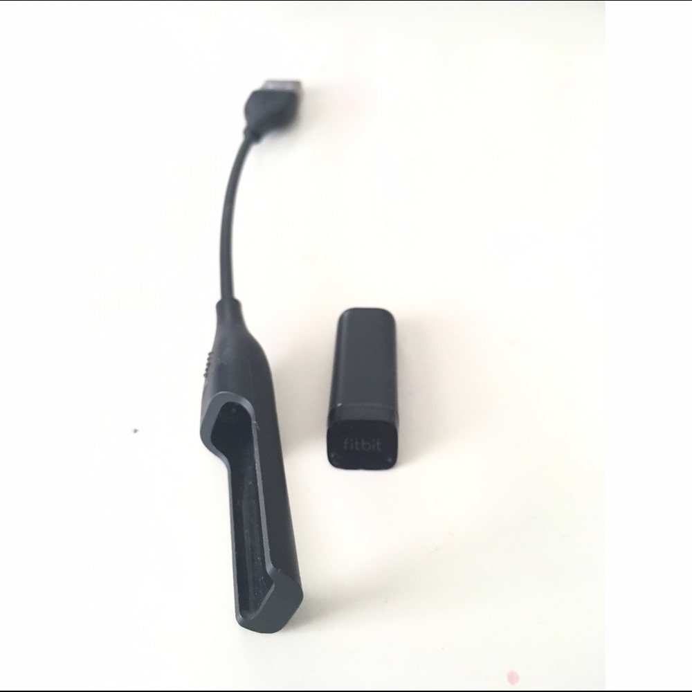 Fitbit - Picture 2 of 3