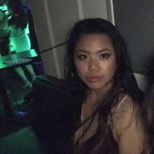 Meet your Posher, Diana