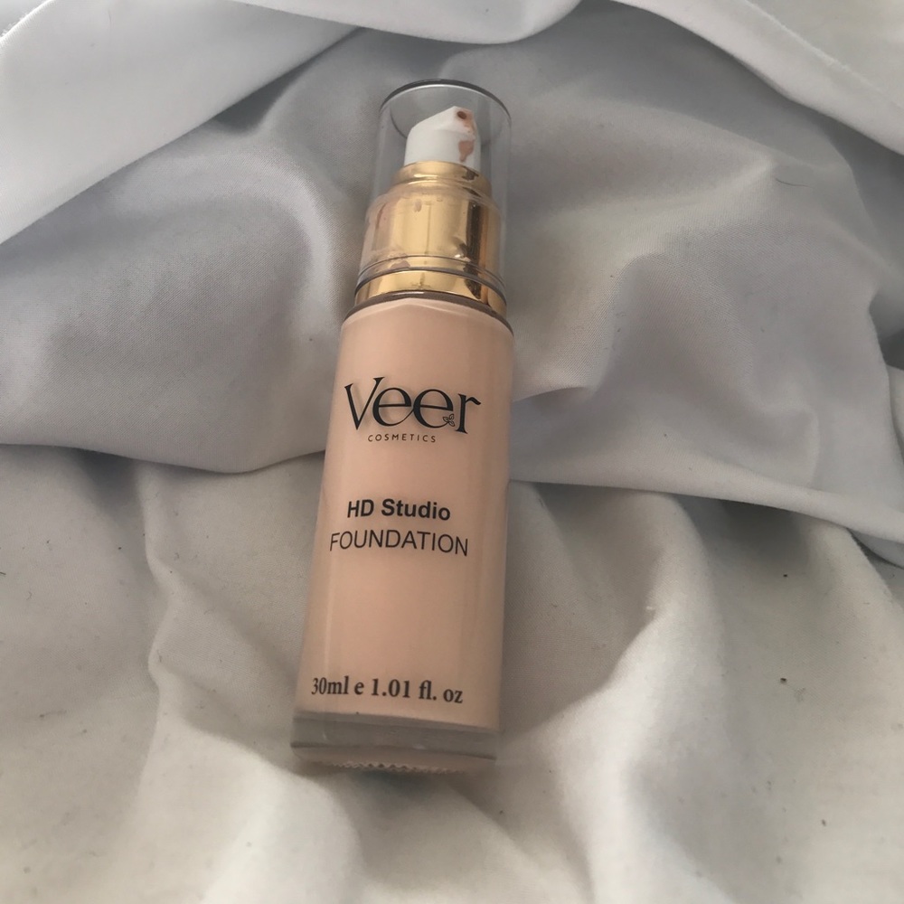 Veer Foundation