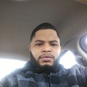 Meet your Posher, Jay