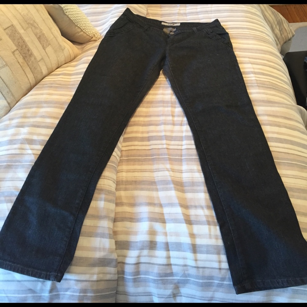 Joe jeans