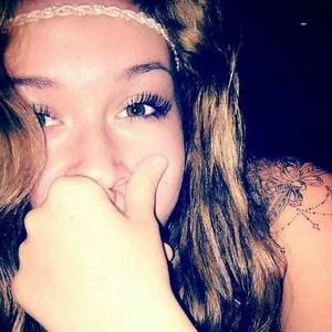 Meet your Posher, Autumn