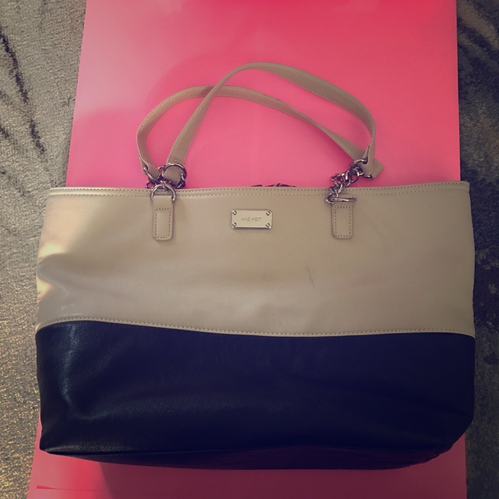 Nine West Bag
