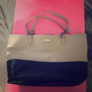Nine West Bag