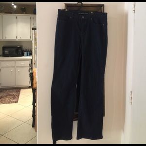 Michael Kors Women's Jeans