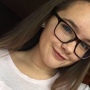 Meet your Posher, Millie